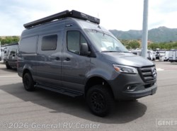 New 2027 Winnebago Revel 44E available in South Weber, Utah