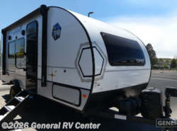 Used 2023 Forest River R-Pod RP-192 available in South Weber, Utah