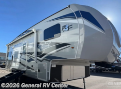 Used 2022 Northwood Arctic Fox 27-5L available in South Weber, Utah