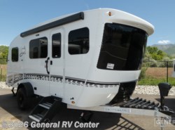 New 2026 inTech Sol DUSK available in South Weber, Utah