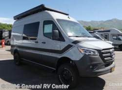 New 2026 Storyteller Overland Classic MODE STORY OG available in South Weber, Utah