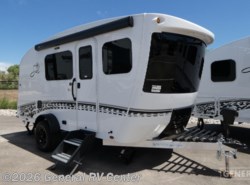 New 2026 inTech Sol HORIZON available in South Weber, Utah