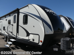 Used 2018 CrossRoads Sunset Trail Super Lite 254RB available in South Weber, Utah