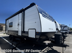 New 2027 Keystone Springdale 2120RKSWE available in South Weber, Utah