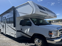 New 2026 Coachmen Freelander 30KB available in South Weber, Utah
