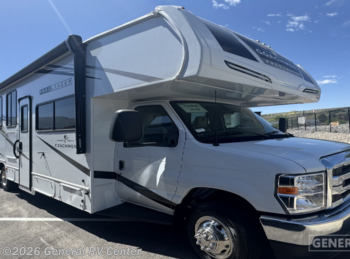New 2026 Coachmen Freelander 30KB available in South Weber, Utah