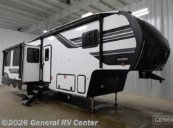 New 2026 Grand Design Reflection 303RLS available in South Weber, Utah