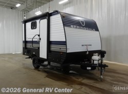 New 2027 Keystone Springdale Mini 1230BB available in South Weber, Utah
