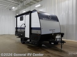 New 2027 Keystone Springdale Mini 1230BB available in South Weber, Utah