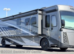 New 2026 Thor Motor Coach Aria 3901 available in South Weber, Utah
