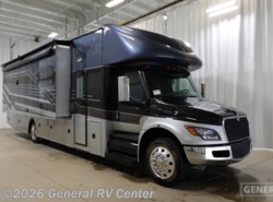 New 2027 Nexus Ghost 38DS available in South Weber, Utah