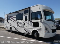 Used 2018 Thor Motor Coach ACE 29.4 available in South Weber, Utah