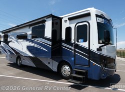 New 2026 Holiday Rambler Nautica 34RX available in South Weber, Utah