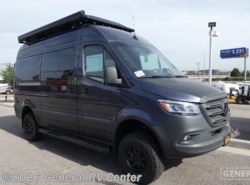 New 2026 Storyteller Overland Dark MODE MODE OG available in South Weber, Utah