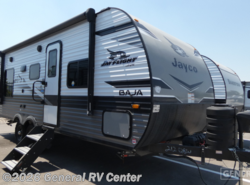 Used 2023 Jayco Jay Flight 212QBW available in South Weber, Utah