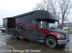 New 2026 Tiffin Allegro Bay 34DB available in South Weber, Utah