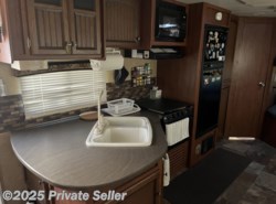 Used 2012 Jayco White Hawk 28 DSBH available in North Hollywood, California