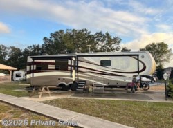Used 2016 Redwood RV Redwood 39MB available in Lake Placid, Florida