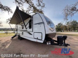 New 2025 Cruiser RV MPG 2650RB available in Bryant, Arkansas