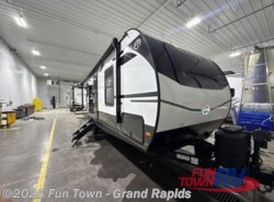 New 2026 Forest River R Pod Un-Mapped RP-26ML available in Rockford, Michigan