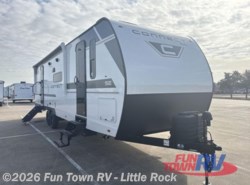 New 2026 K-Z Connect SE C301BHKSE available in Little Rock, Arkansas