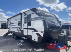 Used 2024 Winnebago Voyage V2831RB available in Waller, Texas