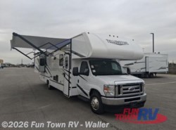 New 2026 Gulf Stream Yellowstone Y6320 available in Waller, Texas