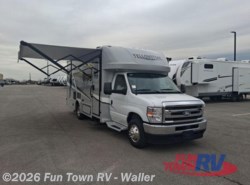 New 2026 Gulf Stream Yellowstone Y5240 available in Waller, Texas