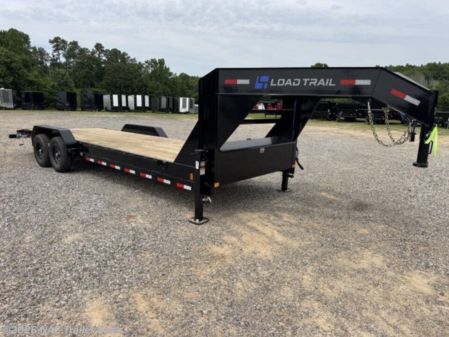 2026 Load Trail GC242 2026 Load Trail GC242