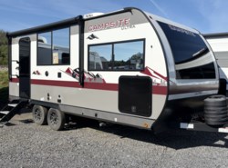 Used 2025 Forest River Campsite Ultra 19KB available in Brockway, Pennsylvania