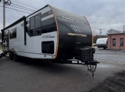 New 2026 Forest River Vibe Extreme Lite 2600BH available in Brockway, Pennsylvania