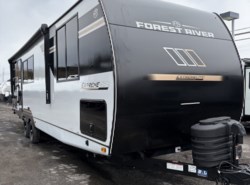 New 2026 Forest River Vibe Extreme Lite 2600BH available in Brockway, Pennsylvania