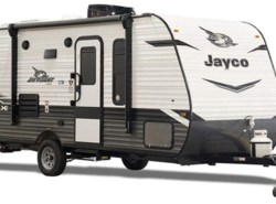 Used 2022 Jayco Jay Flight SLX 7 184BS available in Brockway, Pennsylvania