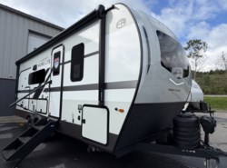 New 2027 Forest River Flagstaff Micro Lite 22LKS available in Brockway, Pennsylvania