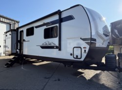 Used 2024 Forest River Grand Surveyor 301RKBS available in Brockway, Pennsylvania
