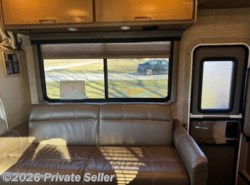 Used 2021 Thor Motor Coach Coleman available in Brookville, Ohio