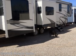 Used 2020 Heartland Big Country BC3806RKD available in Tucson, Arizona