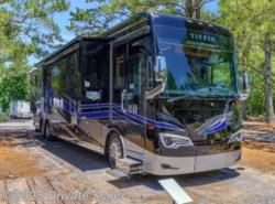 Used 2021 Tiffin Allegro Bus 45 OPP available in Birdsboro, Pennsylvania