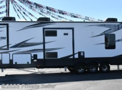 Used 2018 Grand Design Momentum m class 398 available in Merced, California