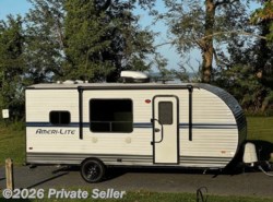 Used 2022 Gulf Stream Ameri-Lite 199RK available in Aberdeen Proving Ground, Maryland