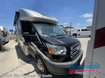 Used 2018 Coachmen Orion Traveler T24RB available in Buda, Texas
