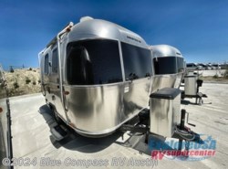 Used 2019 Airstream Sport 16RB available in Buda, Texas