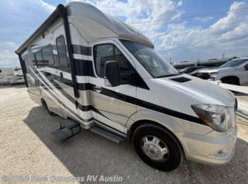 Used 2016 Itasca Navion 24G available in Buda, Texas
