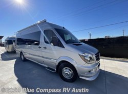 Used 2017 Airstream Interstate TOMMY available in Buda, Texas