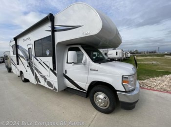 New 2023 Thor Motor Coach Quantum LC LC28 available in Buda, Texas