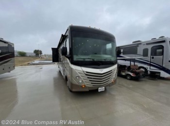 Used 2017 Fleetwood Storm 34S available in Buda, Texas