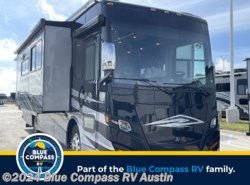 Used 2023 Tiffin Allegro Bus 33AA available in Buda, Texas
