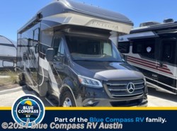 Used 2021 Entegra Coach Qwest 24l available in Buda, Texas