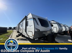 New 2023 Coachmen Freedom Express Ultra Lite 252RBS available in Buda, Texas