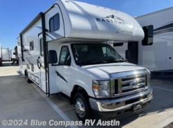 New 2024 East to West Entrada 2950OK available in Buda, Texas